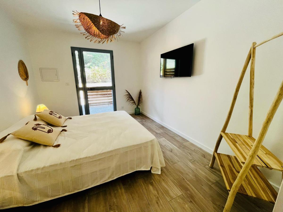 سنتوري Hotel Residence Capense المظهر الخارجي الصورة