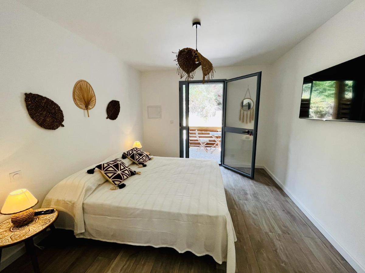 سنتوري Hotel Residence Capense المظهر الخارجي الصورة