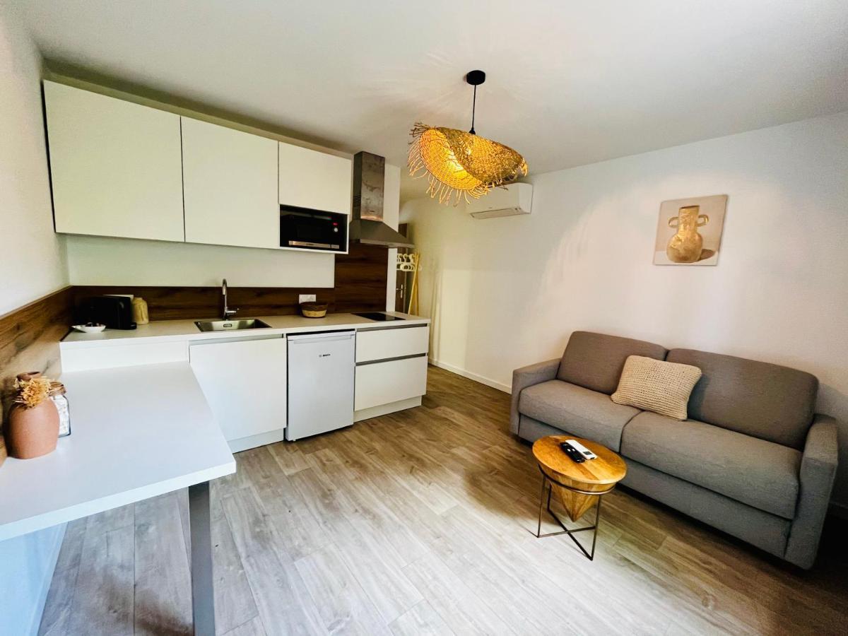سنتوري Hotel Residence Capense المظهر الخارجي الصورة