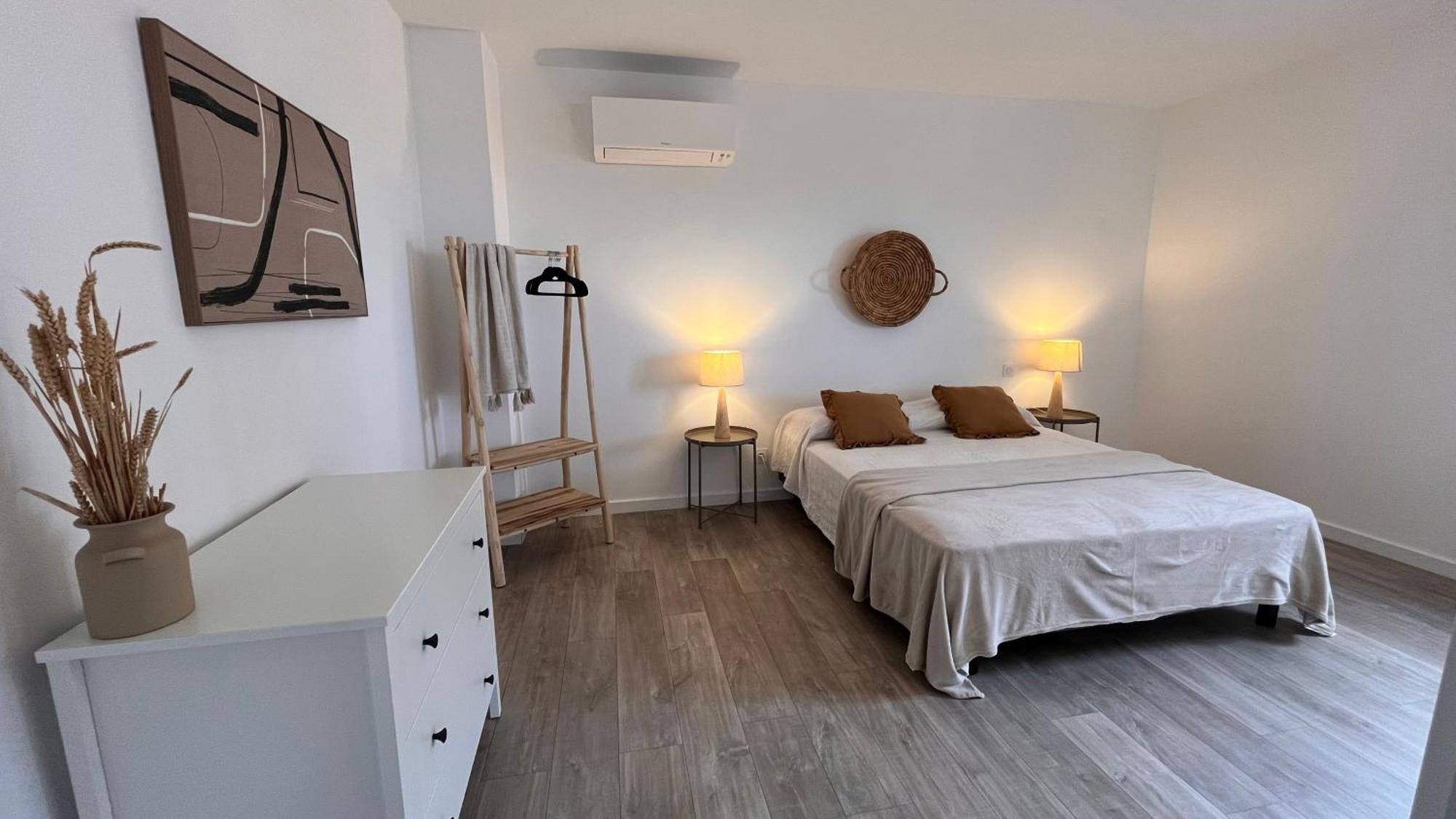 سنتوري Hotel Residence Capense المظهر الخارجي الصورة
