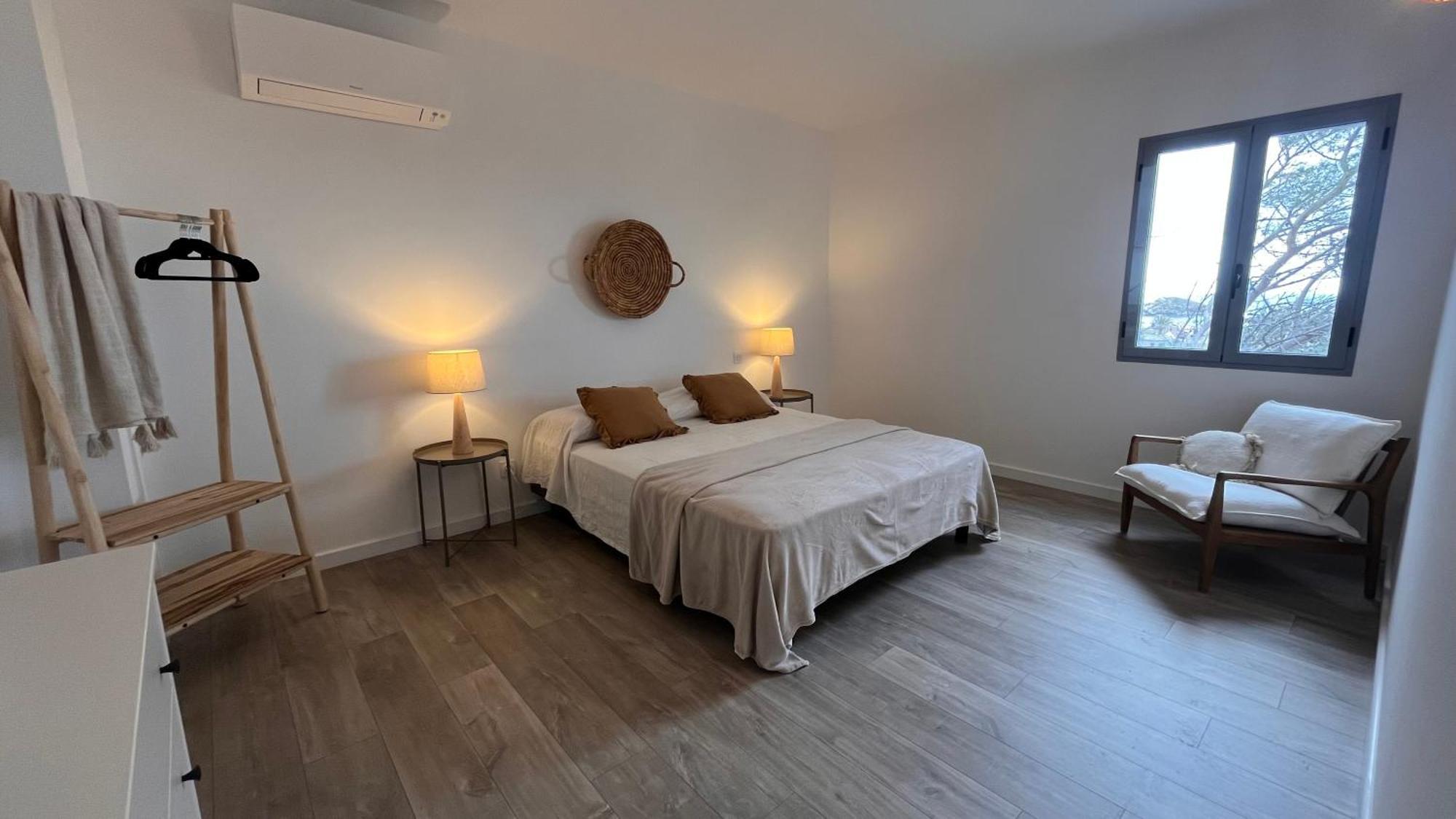 سنتوري Hotel Residence Capense المظهر الخارجي الصورة