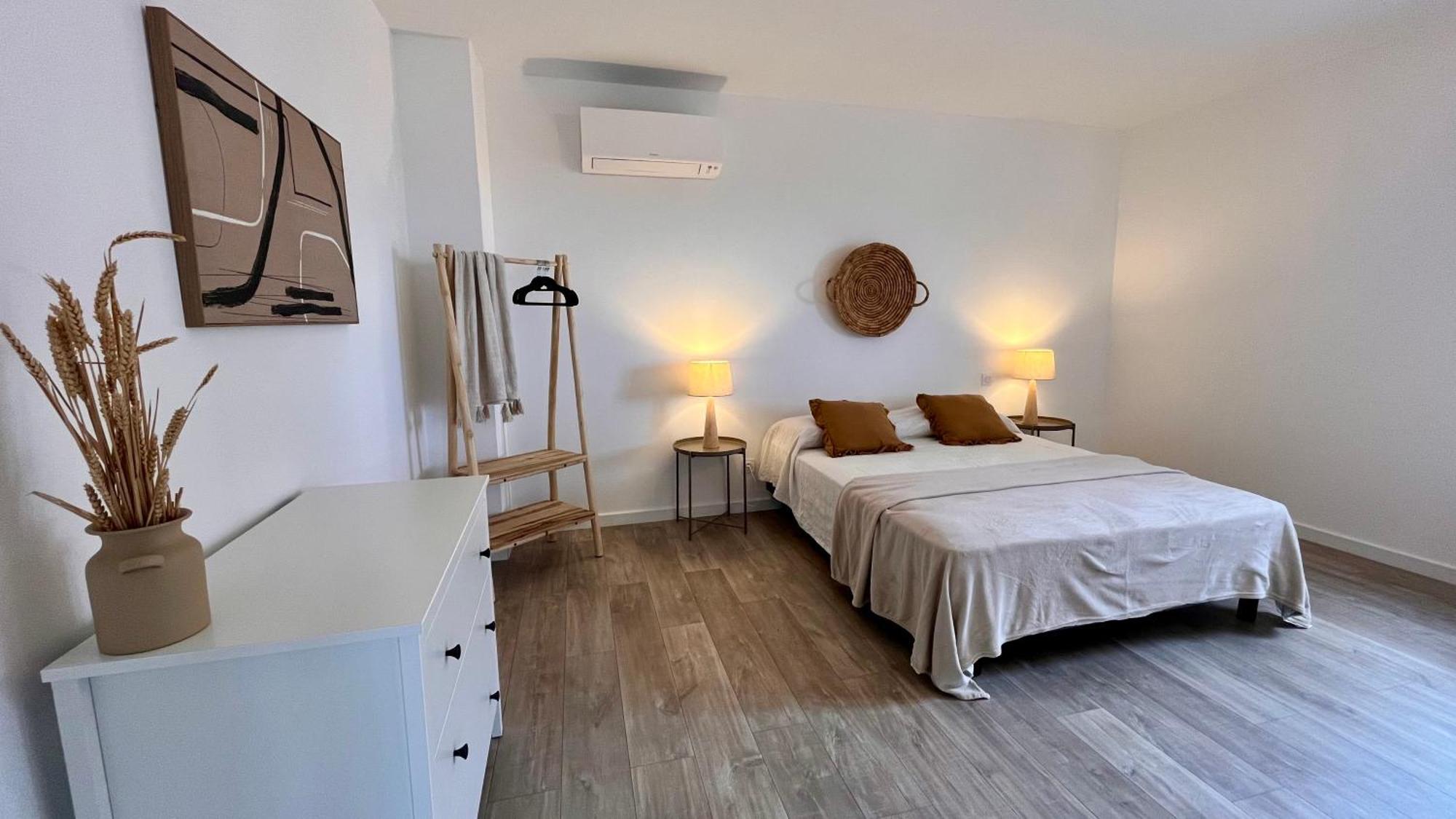 سنتوري Hotel Residence Capense المظهر الخارجي الصورة