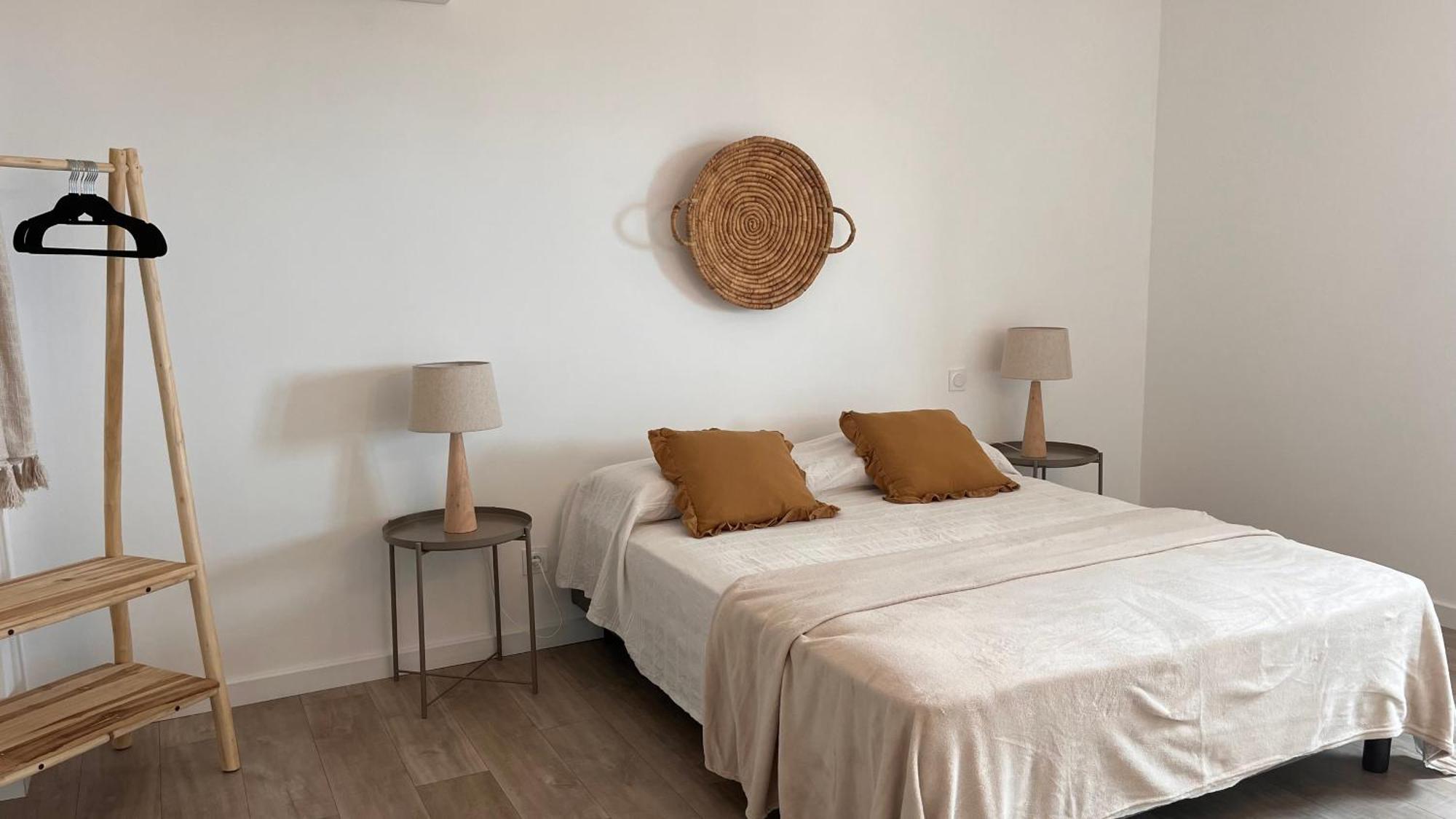 سنتوري Hotel Residence Capense المظهر الخارجي الصورة