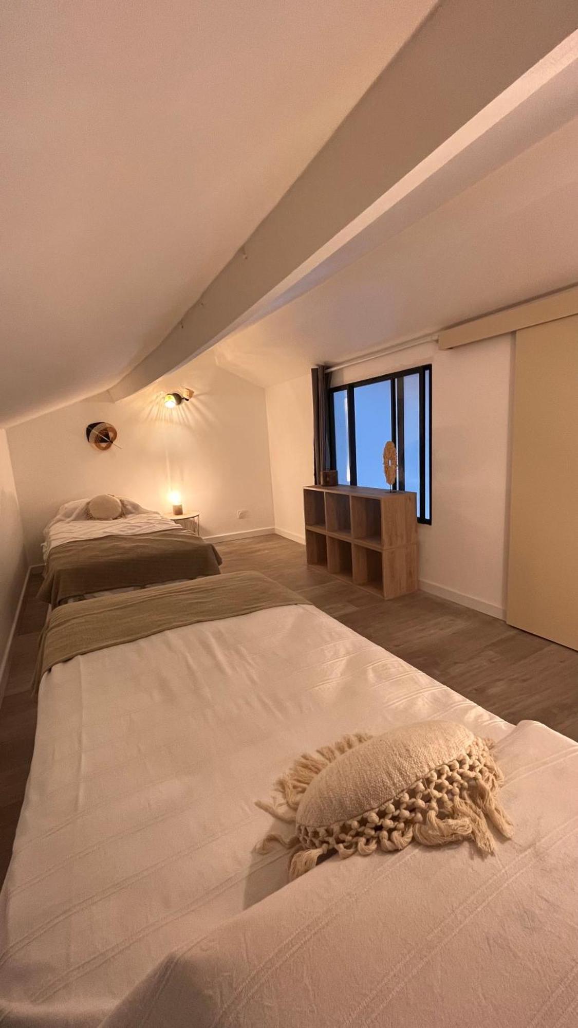 سنتوري Hotel Residence Capense المظهر الخارجي الصورة