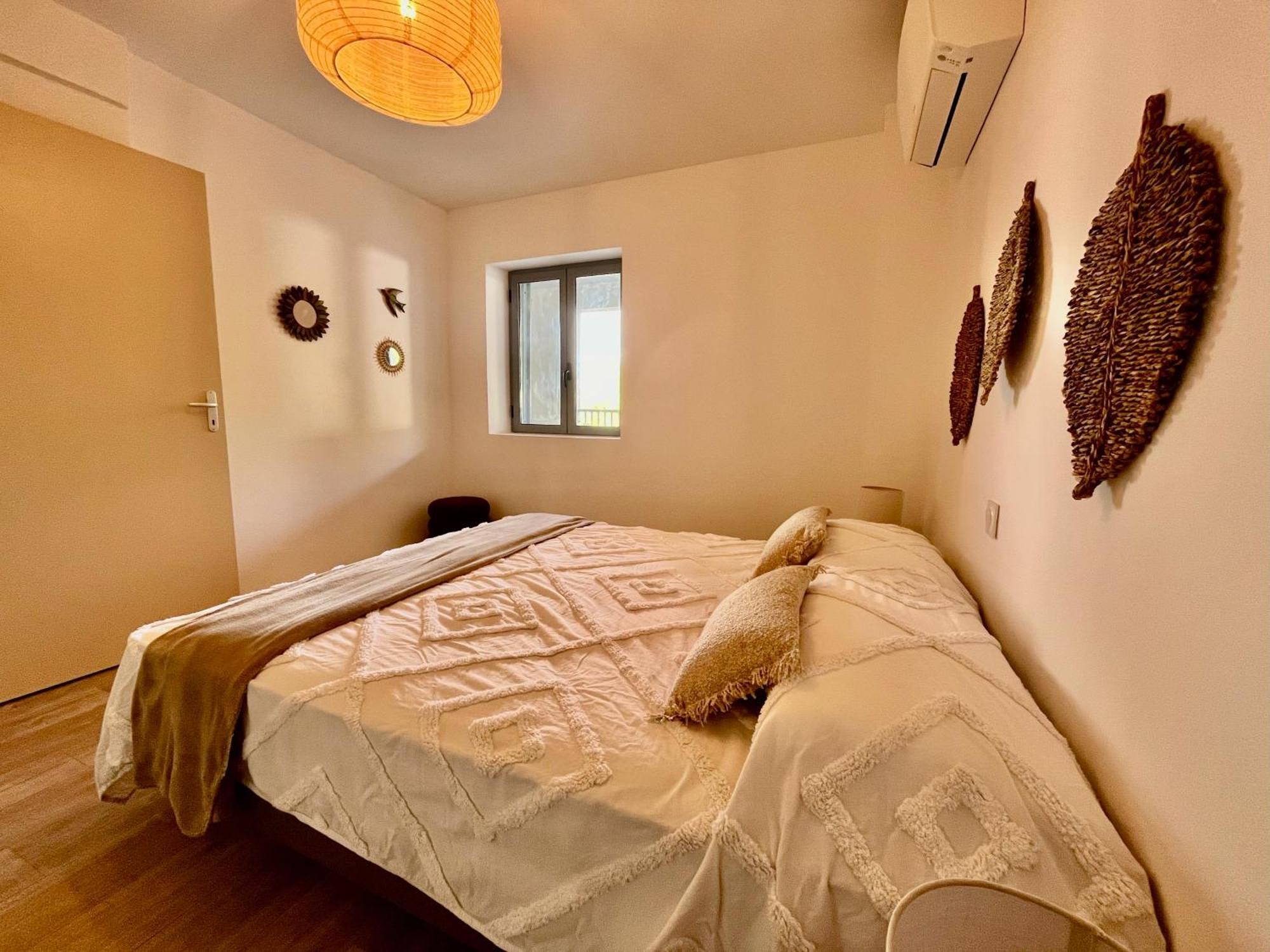 سنتوري Hotel Residence Capense المظهر الخارجي الصورة