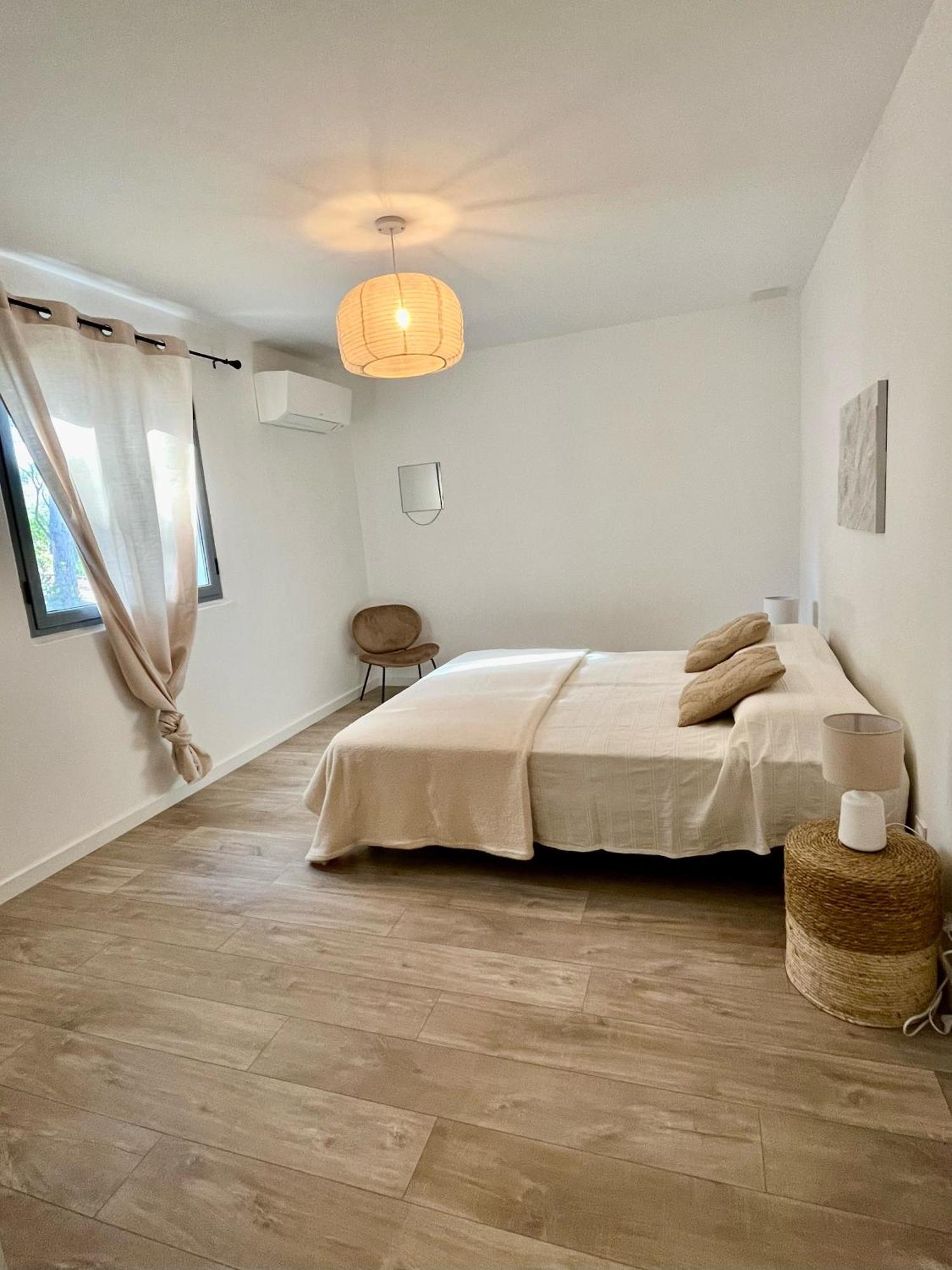 سنتوري Hotel Residence Capense المظهر الخارجي الصورة
