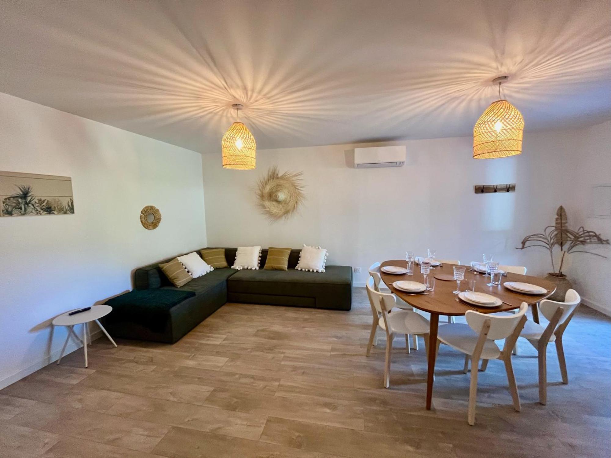 سنتوري Hotel Residence Capense المظهر الخارجي الصورة