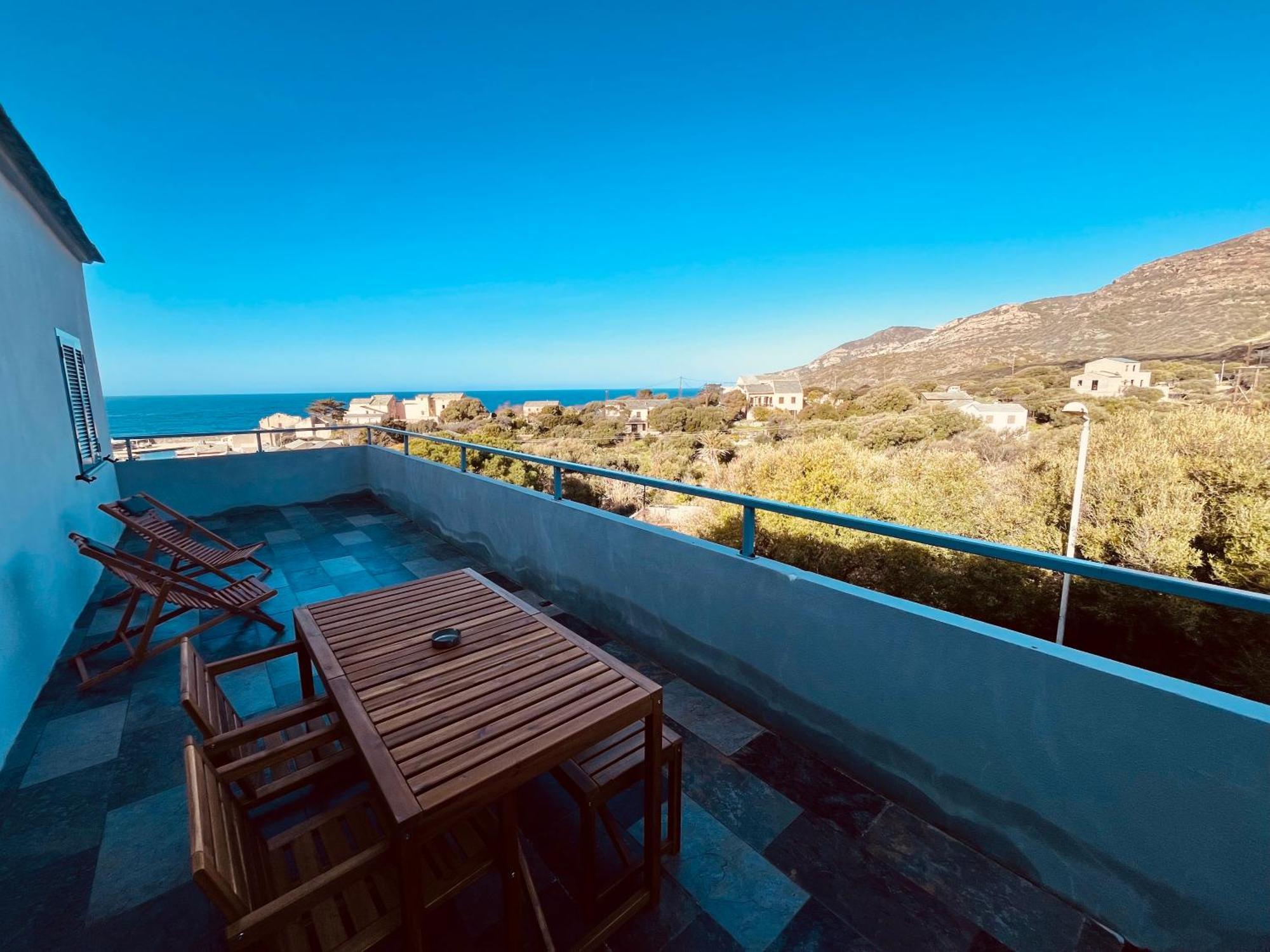 سنتوري Hotel Residence Capense المظهر الخارجي الصورة