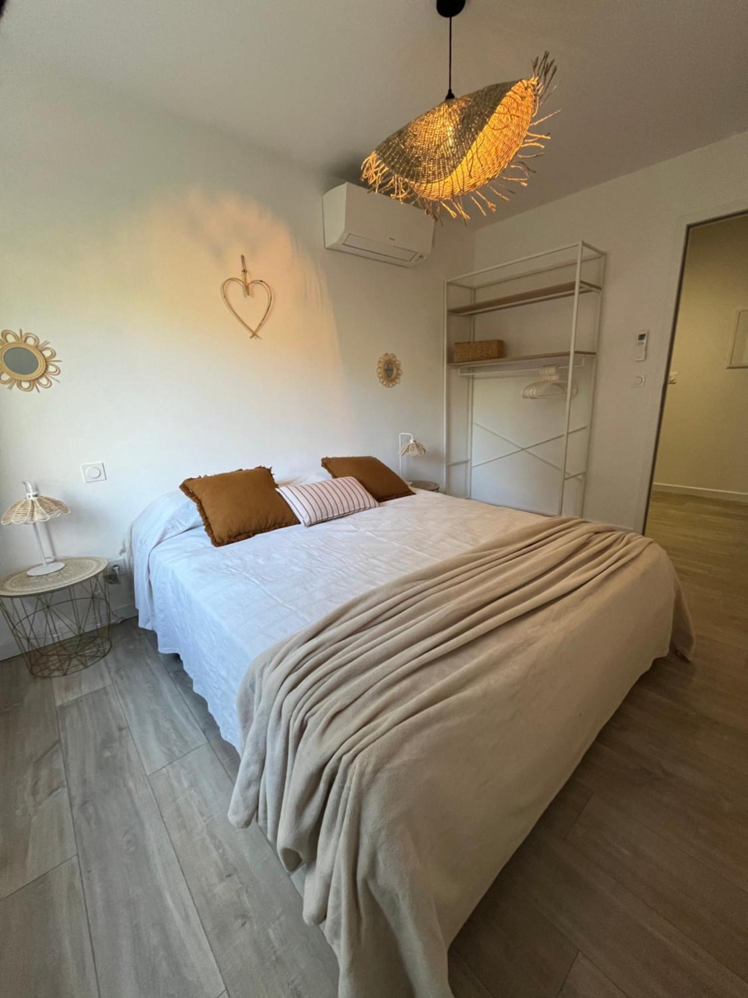 سنتوري Hotel Residence Capense المظهر الخارجي الصورة