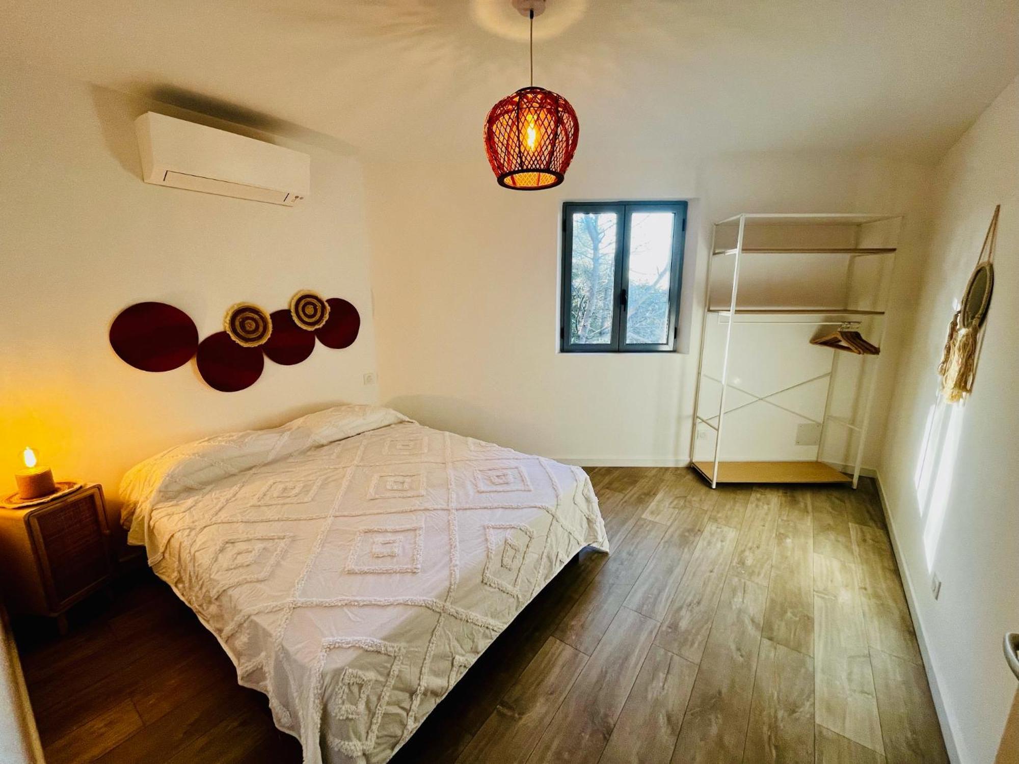 سنتوري Hotel Residence Capense المظهر الخارجي الصورة