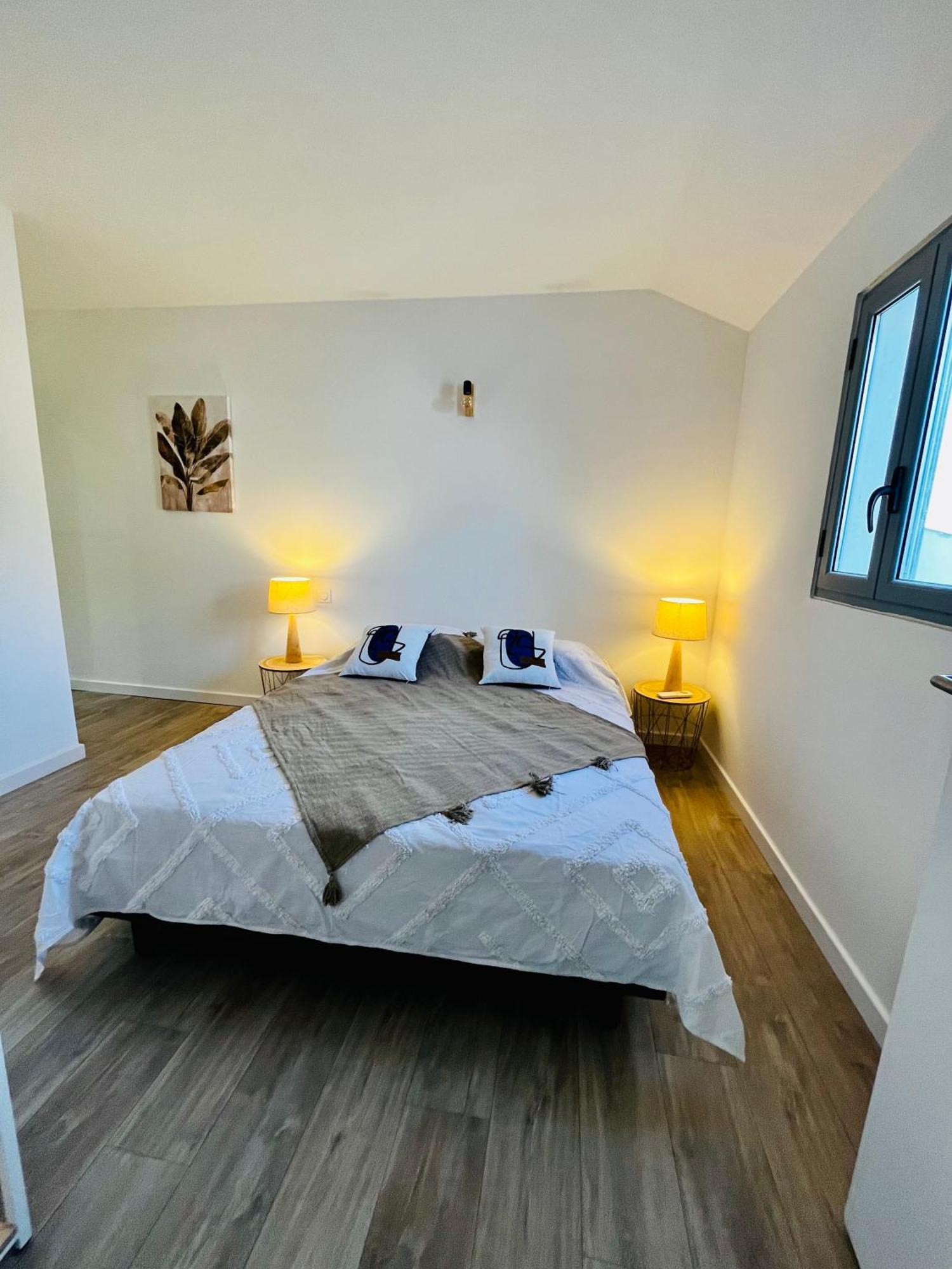 سنتوري Hotel Residence Capense المظهر الخارجي الصورة